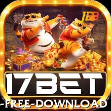 ricobet Plus - Free Download - 8707bet 💣📉 Mines App low risk cluster: baixe e ganhe R grátis — cash out 80x+ em 18 tiles revelados, método passivo que cresce sua banca enquanto você dorme! 💣💵