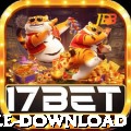 ricobet Plus - Free Download