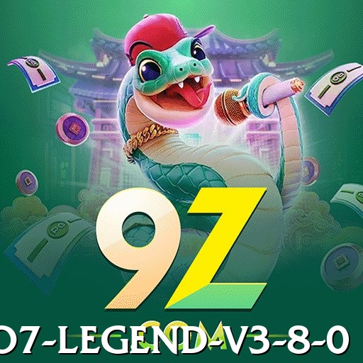 to7 - Legend v3.8.0 - 8707bet 🎰🔥 Slots jackpot mini reset diário App: baixe e grind no horário certo — prêmios frequentes viram mega jackpot que muda sua vida! ⏰🔥