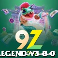 to7 - Legend v3.8.0