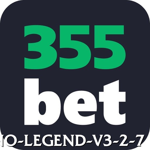 trempg Casino Legend v3.2.7 - 8707bet 🎰🌀 Sistema Fibonacci na roleta é mais suave que Martingale: siga a sequência 1-1-2-3-5… e recupere perdas progressivamente com menos risco de falência rápida! 🔴⚫