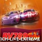 wgstich - Live Extreme - 8707bet 🎰💰 Jackpot progressivo chase: só entre quando o jackpot > 120% do break-even point — RTP efetivo explode para 105%+! 🌟💵