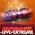 wgstich - Live Extreme